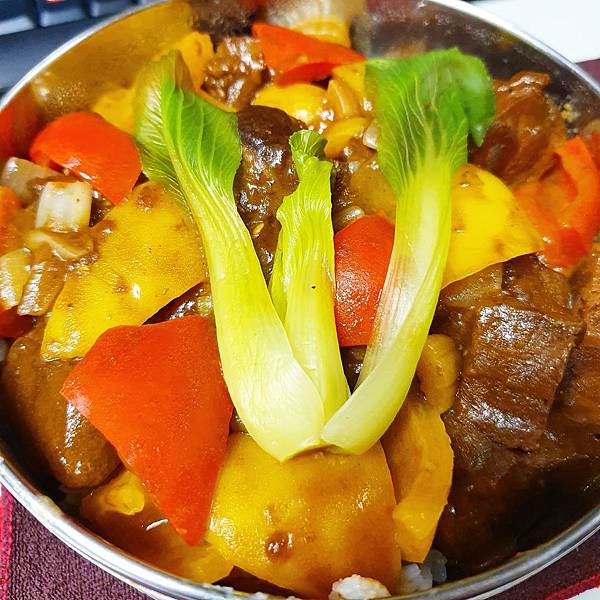 今日午餐 今日午餐