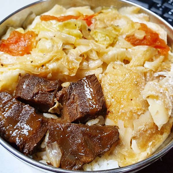 今日午餐 2019.06.18 今日午餐 2019.06.18