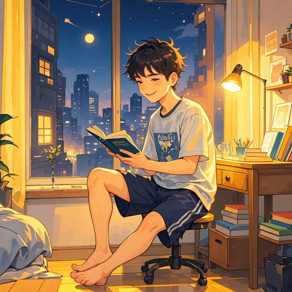 晚安,2025.09.25 晚安,2025.09.25