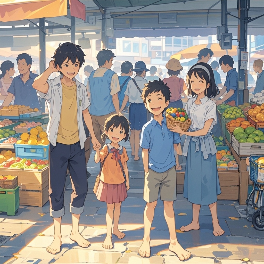 赤腳生活早安打卡圖,2025.11.23,赤腳生活好自在 赤腳生活早安打卡圖,2025.11.23,赤腳生活好自在