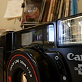 Canon Autoboy 2