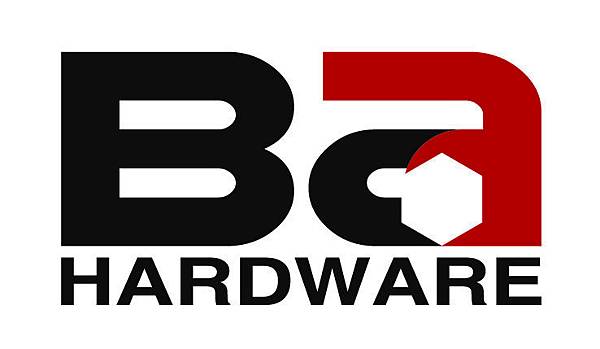 BArich Hardware Ltd. BArich Hardware Ltd.