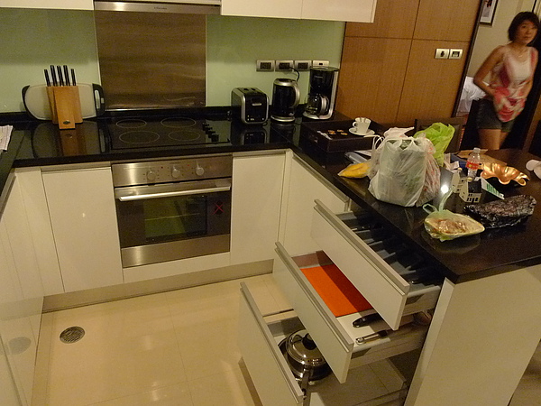 P1030344.JPG
