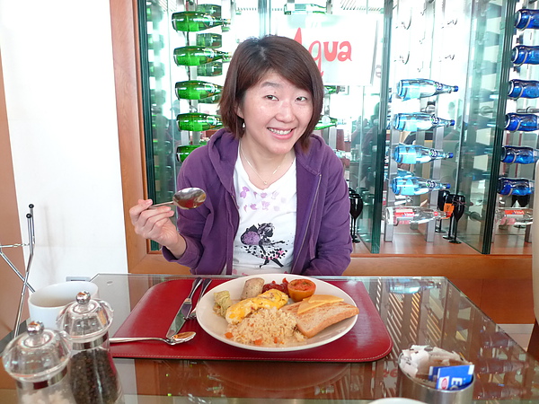 P1030091.JPG