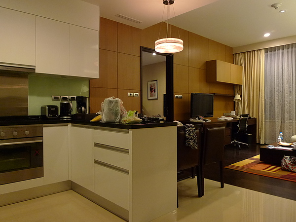 P1030342.JPG