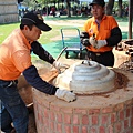 麥客田園