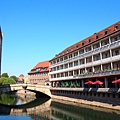 Nürnberg