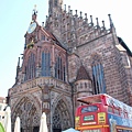 Nürnberg