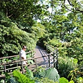 觀音山國家風景區