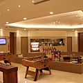 雲品溫泉酒店 Fleur de chine Hotel