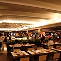 雲品溫泉酒店 Fleur de chine Hotel