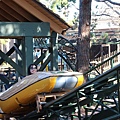 Knott's Berry Farm