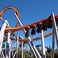 Knott's Berry Farm