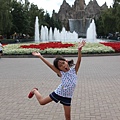 Canada's Wonderland