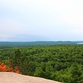 Algonquin Provincial Park 