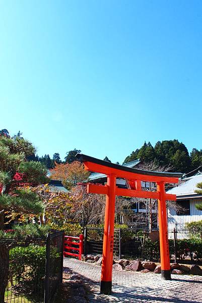 高野山