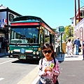 北野異人館