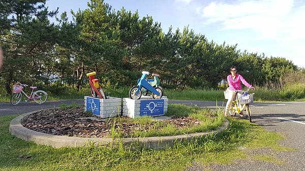 海の中道海浜公園