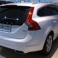 V60 D4