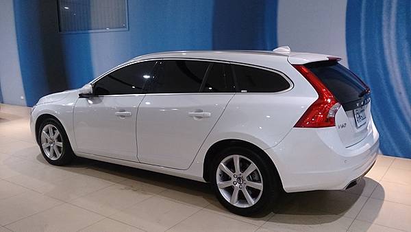 V60 D4