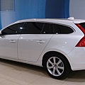 V60 D4