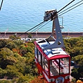 須磨浦山上遊園