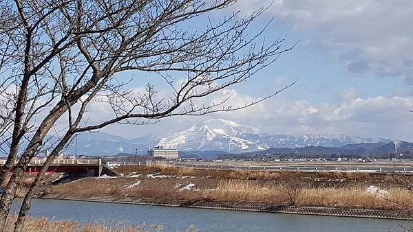 荒神山公園