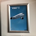 A350-1000