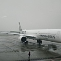 A350-1000