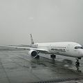 A350-1000