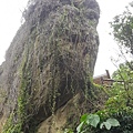 鶯歌石登山步道