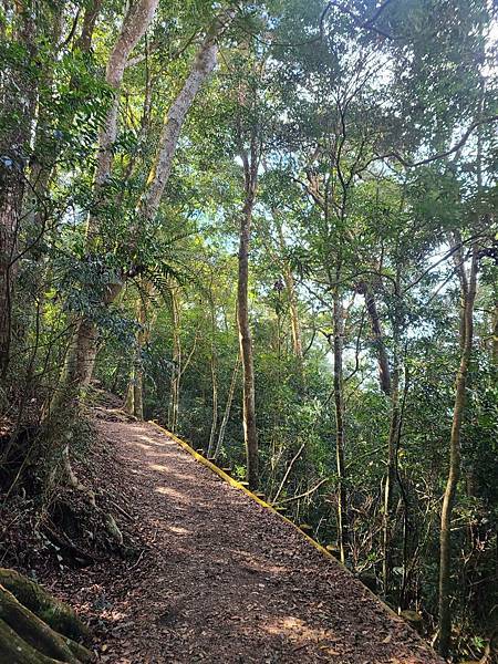 馬那邦山