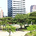 新竹公園