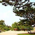 新竹公園