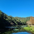 福山植物園