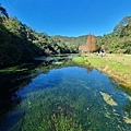 福山植物園