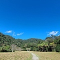 福山植物園