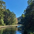 福山植物園