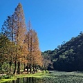 福山植物園