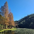 福山植物園