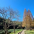 福山植物園