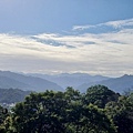 三峽鳶山