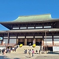 成田山新勝寺