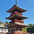 成田山新勝寺