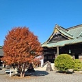 成田山新勝寺