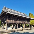 成田山新勝寺