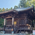 成田山新勝寺