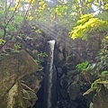 成田山公園