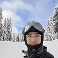 Mt. Seymour