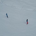 Mt. Seymour